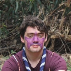 Meet your Posher, Ignacio